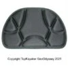 Riot Seat Back Cover (No. 10) -Topkayaker KDI 30007 FRONT