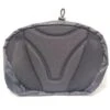 Riot Seat Back Cover (No. 19) 2 Riot Seat Back Cover (No. 19) -Topkayaker KDI 30019