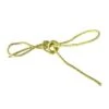 Spectra Cord For Rudders, 18 Feet