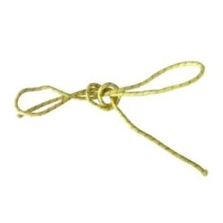 Spectra Cord For Rudders, 18 Feet