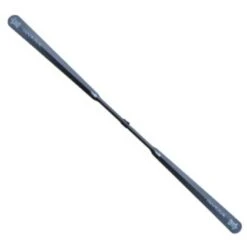 Inuksuk Greenland Paddle