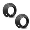 Kajak Sport Drip Ring Set -Topkayaker KJS 212130