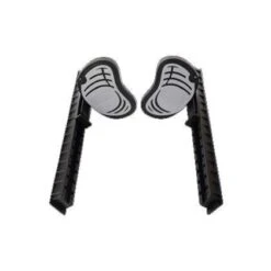 Kajak Sport Flex-Joint Steering System, Small