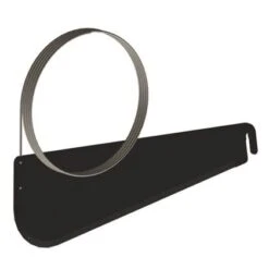 Kajak Sport Replacement Skeg With End Wire