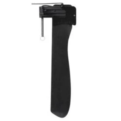 Kajak Sport Navigator Rudder Assembly (Long Pin)