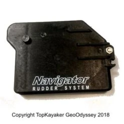 Kajak Sport Rudder Rocker (Older Version)