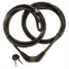 Kong Cable, For SOT, Tandem Or Rec Kayak -Topkayaker LAS SKC 5200 LRG