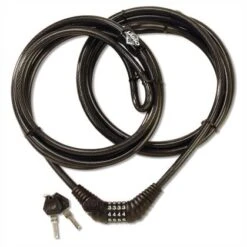 Kong Cable, For Touring Kayak