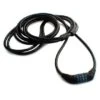 Lasso Security Cable, For Touring Kayak -Topkayaker LAS TLC 1100 LRG