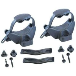 Malone Paddle Carrier