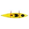 Sling One, Kayak Hanging Storage Rack -Topkayaker MAR MPG 340