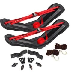 SeaWing Kayak Carrier