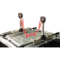 Stax Pro 2 Kayak Carrier