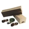 Basic Foam Block Kayak Carrier Kit -Topkayaker MAR MPG154