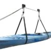 Kayak Hammock -Topkayaker MAR MPG346