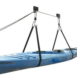 Kayak Hammock