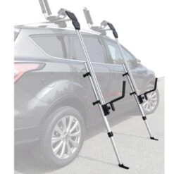 Telos XL Load Assist