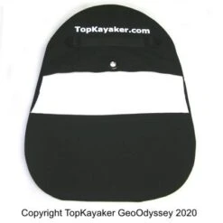 WS Phase 2 Padded Seat Cover, Extra Small