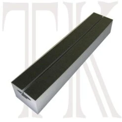 24 In. Kayak-SUP Foam Rack Block (Single)