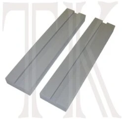 22 Inch SUP Board Stackers