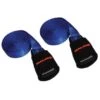 Malone 9Ft Load Straps, 2 Pack -Topkayaker MPG 307 9 2PK