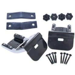 Universal Roof Rack Adapter For Telos XL