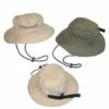 TopKayaker Guide Hat