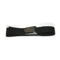 Wave Ski Seat Belt