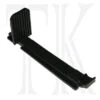 Foot Peg With Trigger (Necky OK OT) -Topkayaker NKY 01 1315 0976 0974 LRG