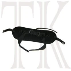 Necky Touring Back Band