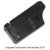 Rudder Pivot (Necky OK OT) -Topkayaker NKY 07 2000 0673