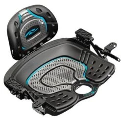 Necky ACS 2.0 Seat (Looksha 12)