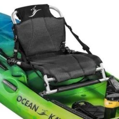 Seat For Ocean Kayak Malibu Pedal
