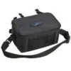 Ocean Kayak Insulated Cooler Bag