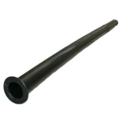 Ocean Kayak Rod Tube Kit