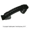 Ocean Kayak Side Handle