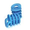 Med. Scupper Stoppers, 30 Pack, Blue -Topkayaker OK 1137M LRG