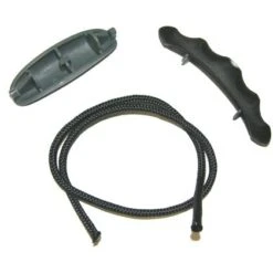 Ocean Kayak Toggle Handle