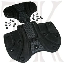 Dirigo Seat Pad Kit