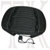 OT Heron Seat Back Pad