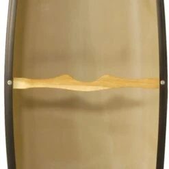 Old Town Canoe Yoke, 36 Inch