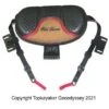 OT ACS 2.0 Seat Back Assembly -Topkayaker OT 01 1315 3654 F