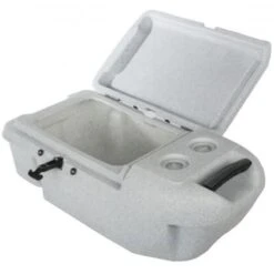Ocean Kayak Ice Box Storage Pod (pre 2017)