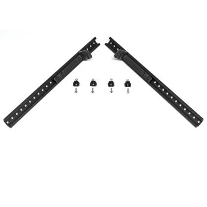 Footbrace Kit (Necky OK OT) 3 Footbrace Kit (Necky OK OT)