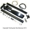 Old Town Castine Rudder Kit (2018) -Topkayaker OT 01 1331 2068