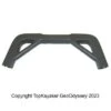 Transom Cap For Old Town Square Stern Canoe -Topkayaker OT 01 1331 2563