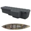Predator Paddle Console -Topkayaker OT 01 1331 2812
