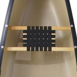 Old Town Canoe Seat, 34 Inch