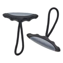 OT Toggle Handles, Pair