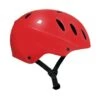 Side Cut Helmet -Topkayaker PH SC LRG